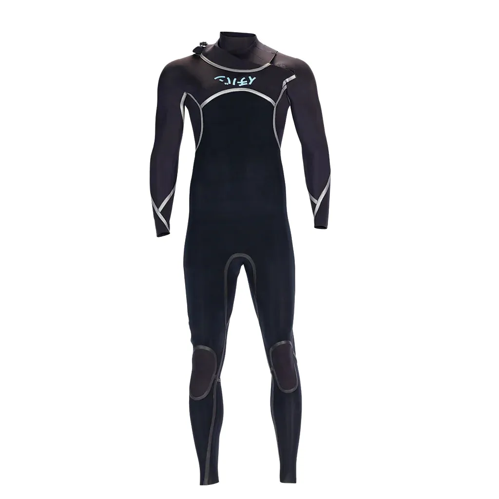 M'S TUMO 3/2MM FULL SUIT