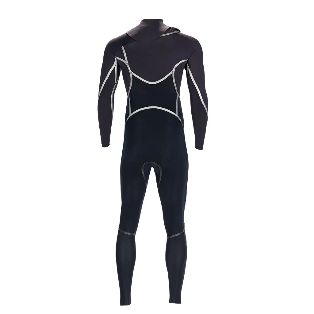 M'S TUMO 3/2MM FULL SUIT