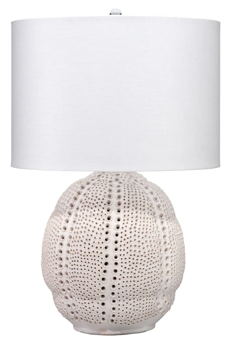 New January Lunar Table Lamp