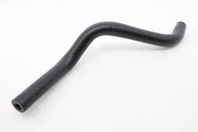 NISMO Heritage Rear Vacuum Hose - BNR32 ##660222024