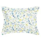 Nora Sun Blue Comforter Bonus Set