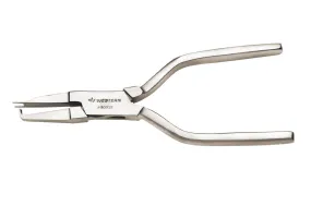 Nose Pad Popping Plier – MicroTool Model #8032