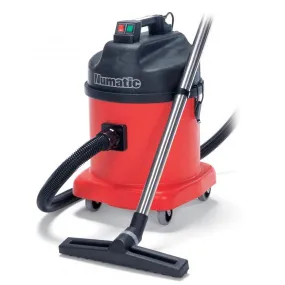 Numatic NVQ570 23 Ltr Vacuum Cleaner