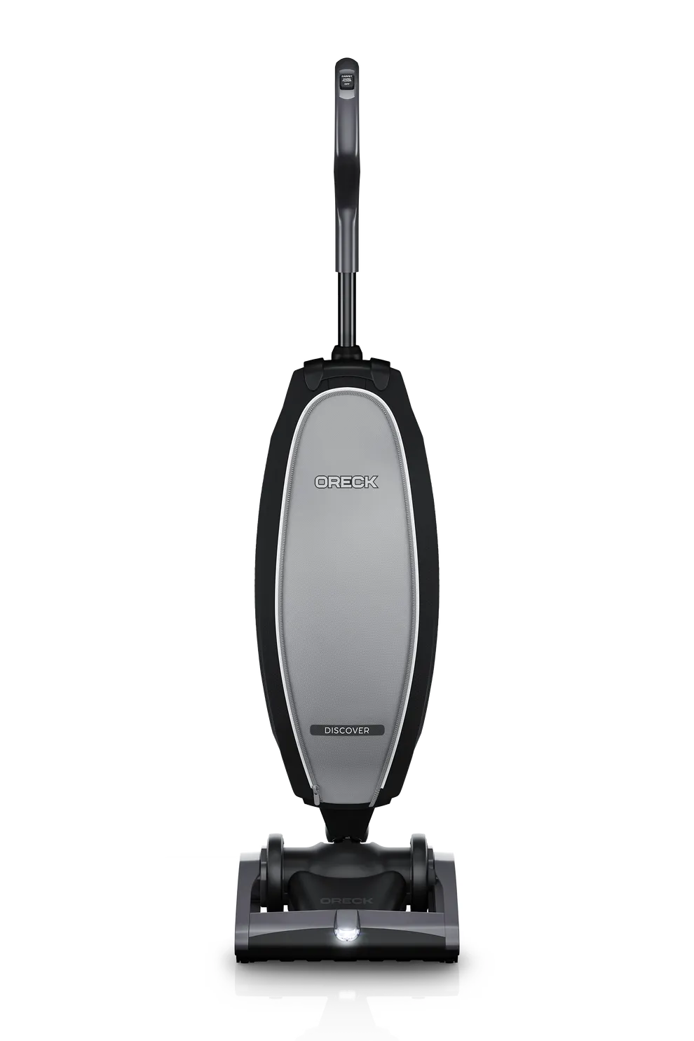 Oreck Upright Vacuum O-UK30500PC