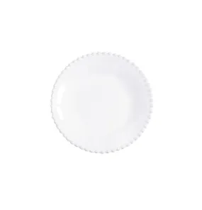 PEARL White Soup/ Pasta Plate