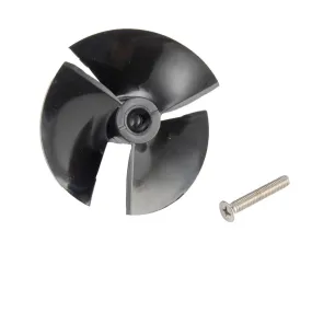 Pentair Impeller 360340