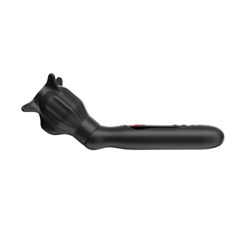 Pipedream Extreme Elite Vibrating Roto Sucker Masturbator