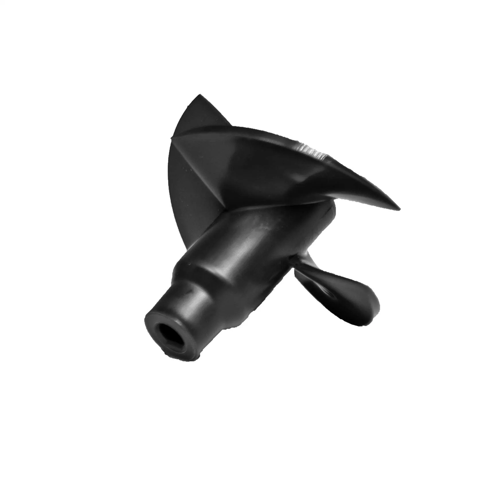 Polaris Impeller R0633200