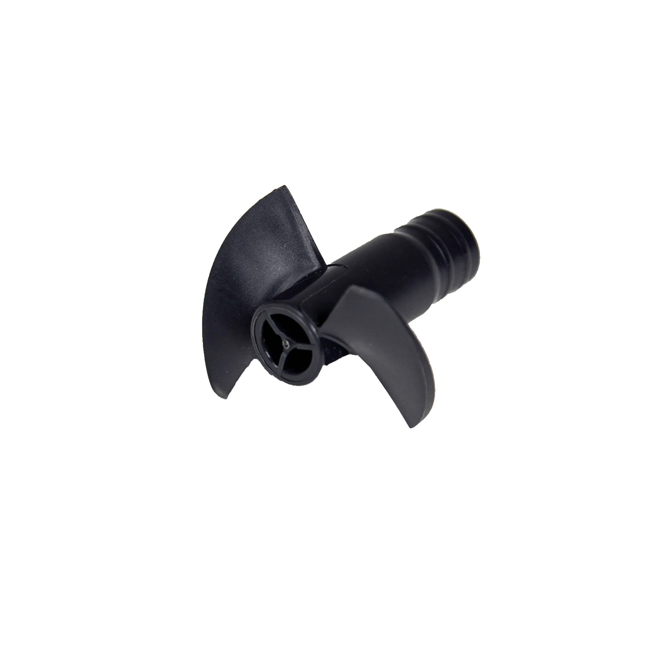 Polaris Impeller R0766200