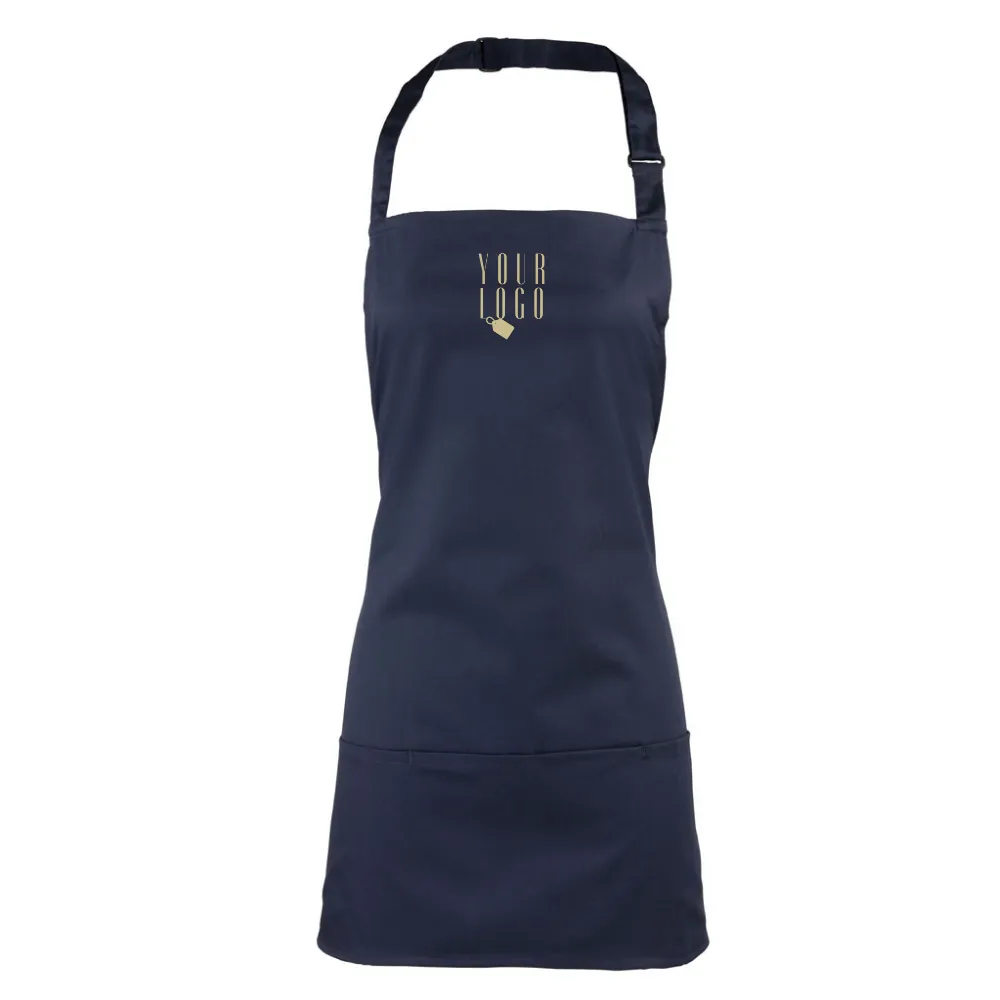 Premier Short Style Full Apron