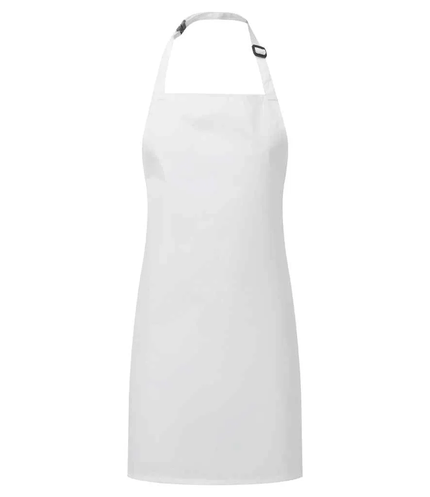 Premier Waterproof Apron (Childrens)