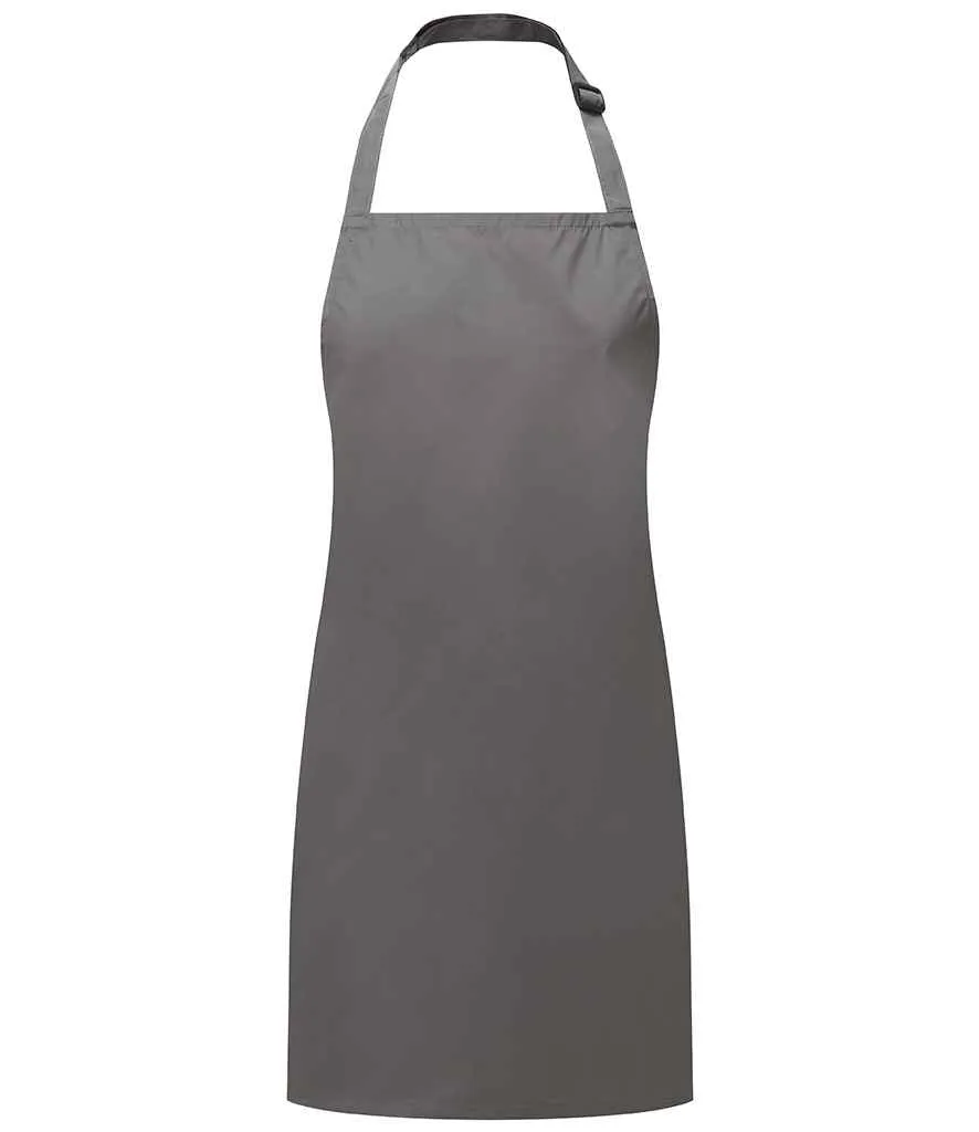 Premier Waterproof Apron (Childrens)