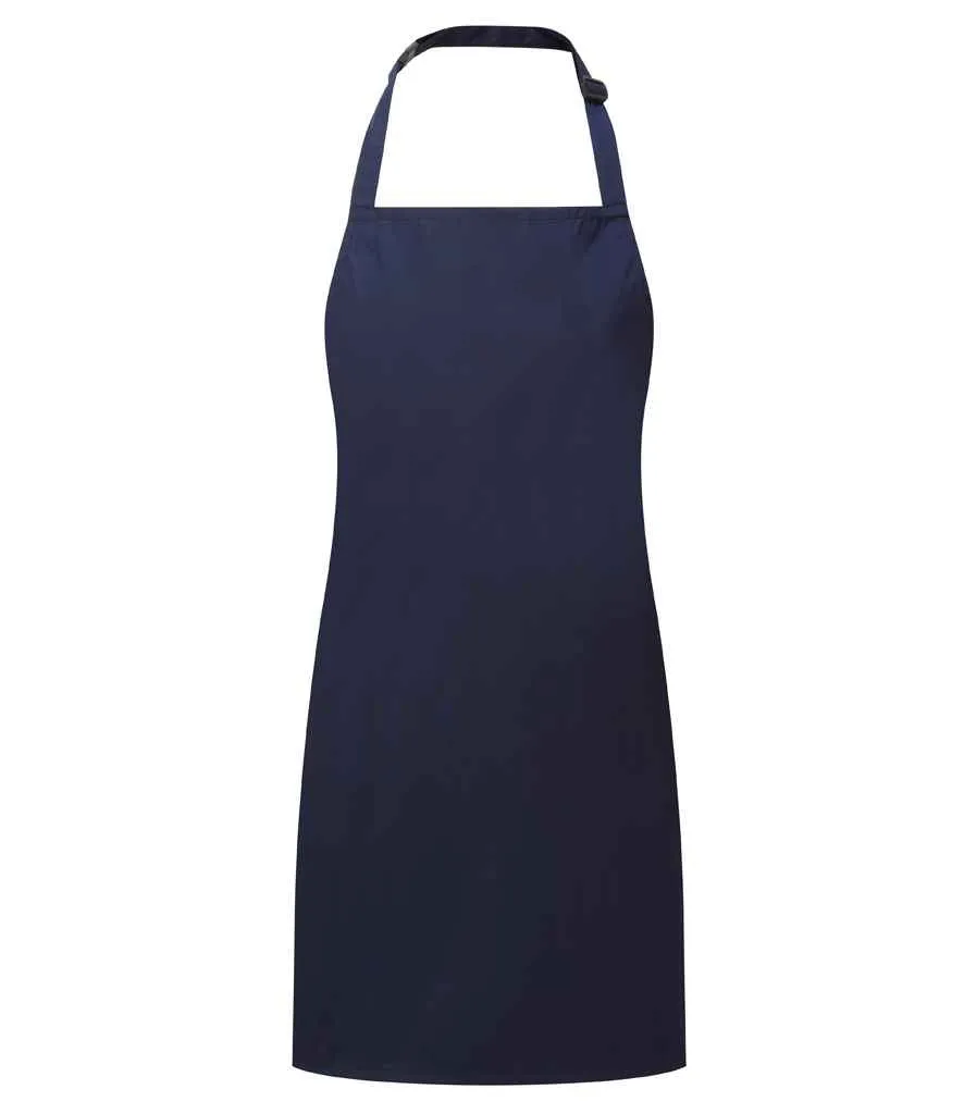 Premier Waterproof Apron (Childrens)