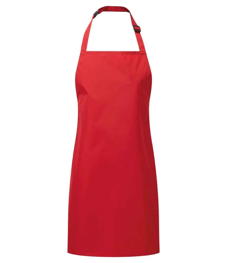 Premier Waterproof Apron (Childrens)