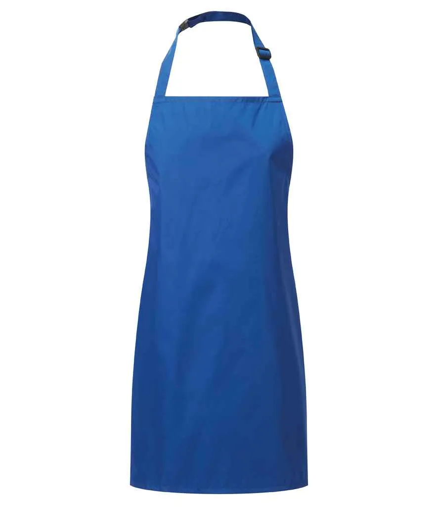 Premier Waterproof Apron (Childrens)