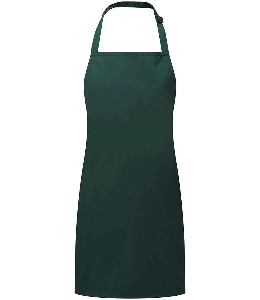 Premier Waterproof Apron (Childrens)