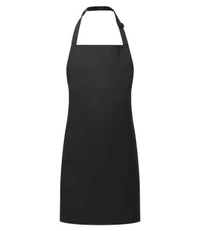 Premier Waterproof Apron (Childrens)