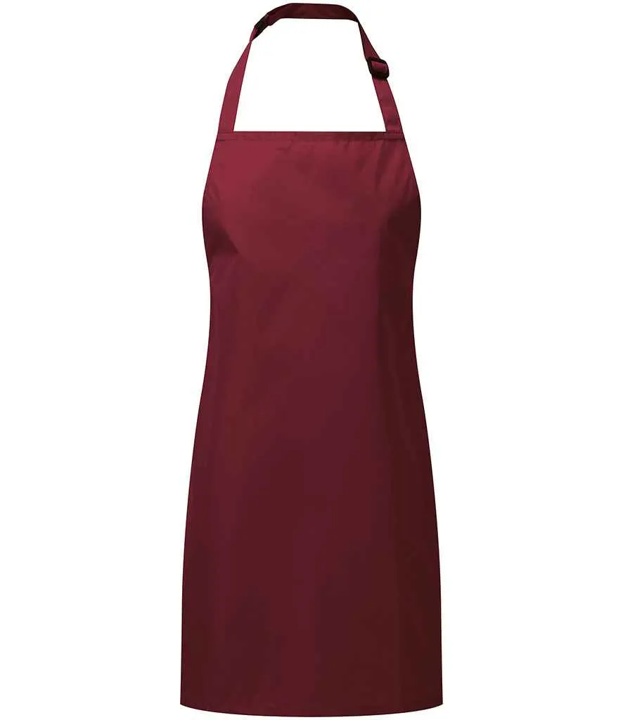 Premier Waterproof Apron (Childrens)