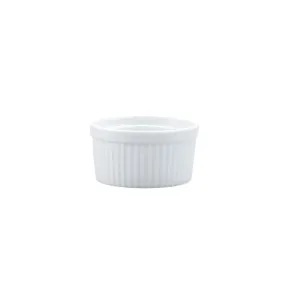 Ramekin 6 oz