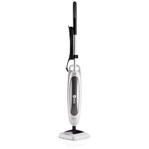 Reliable Steamboy Pro T3 Steam Mop