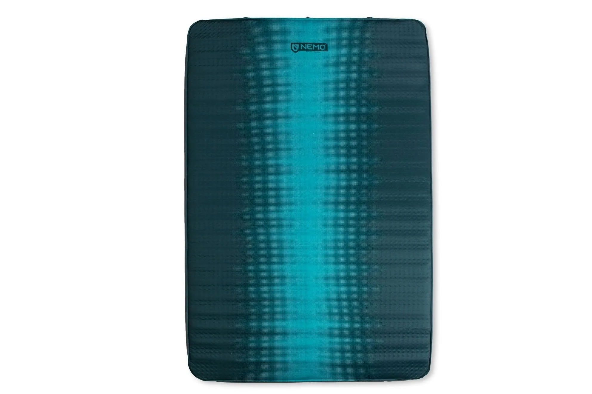 Roamer™ Self-Inflating Mattress