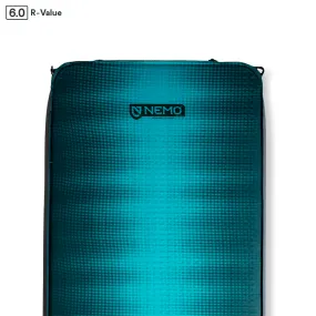 Roamer™ Self-Inflating Mattress