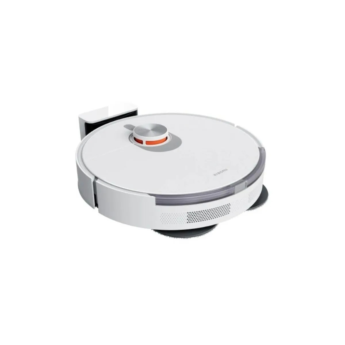 Robot Vacuum Cleaner Xiaomi BHR8159EU