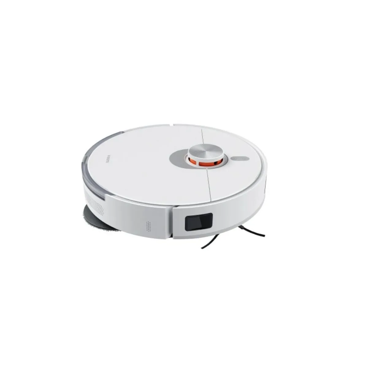 Robot Vacuum Cleaner Xiaomi BHR8159EU