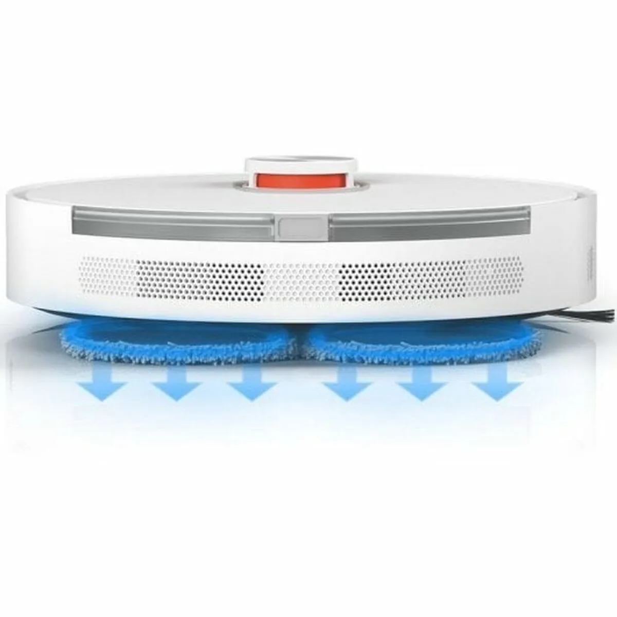 Robot Vacuum Cleaner Xiaomi BHR8159EU