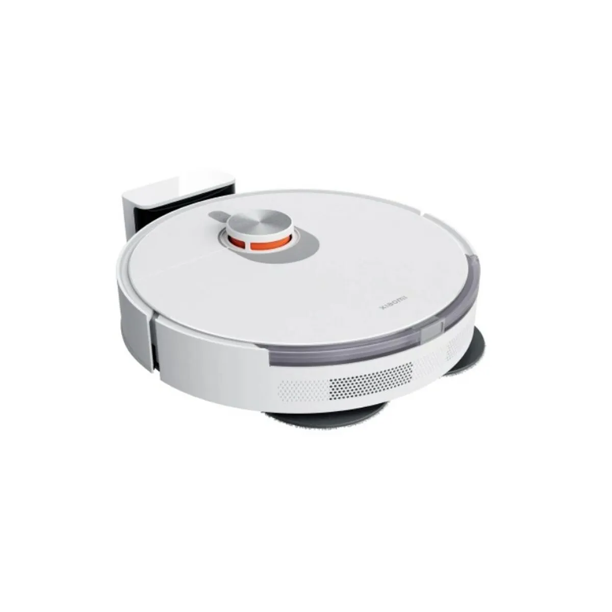 Robot Vacuum Cleaner Xiaomi BHR8159EU