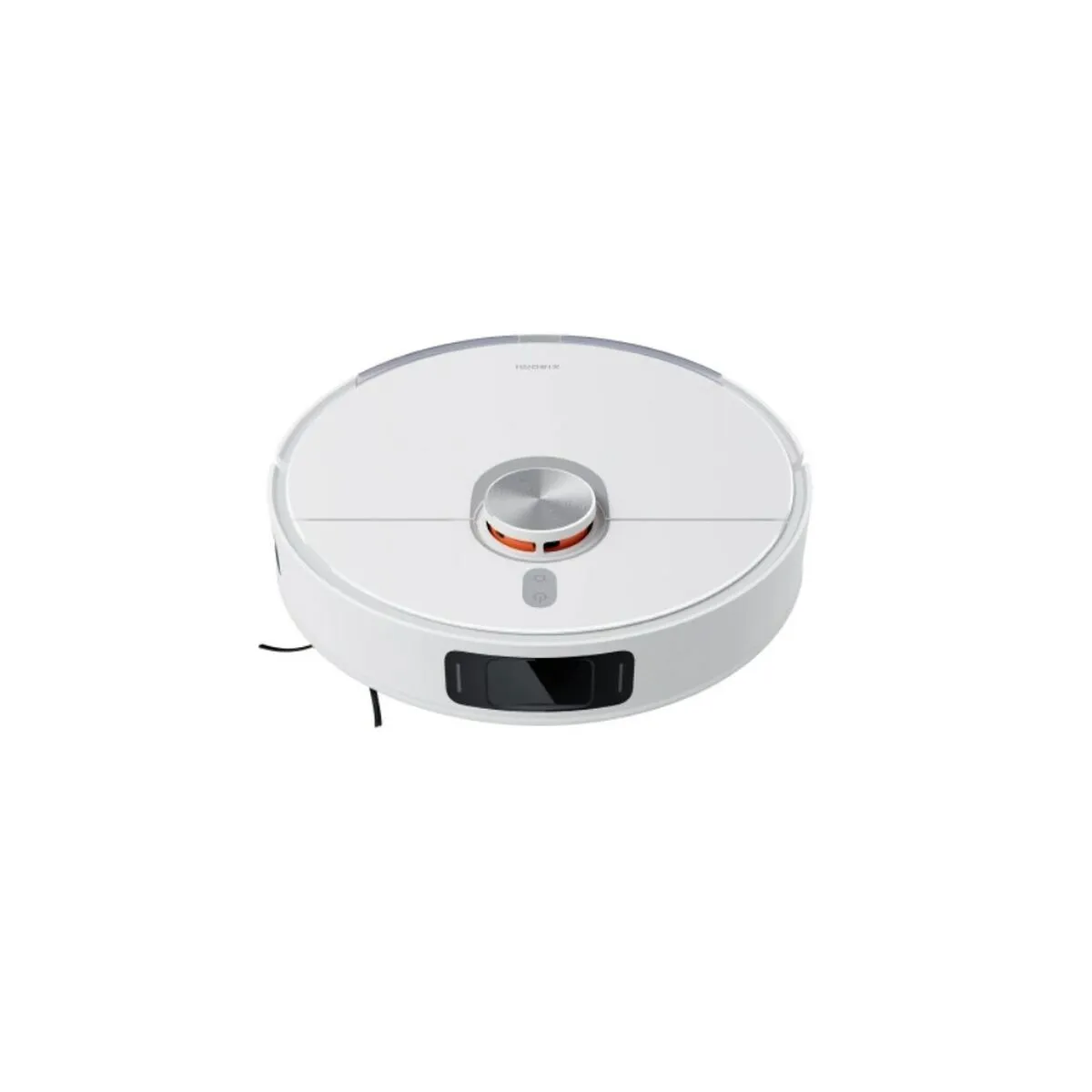 Robot Vacuum Cleaner Xiaomi BHR8159EU