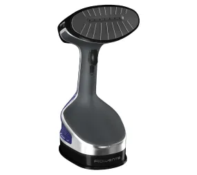 Rowenta X-CEL Steam Force Hand Steamer