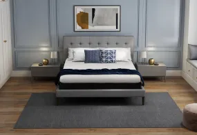 S140 Twin  Mattress