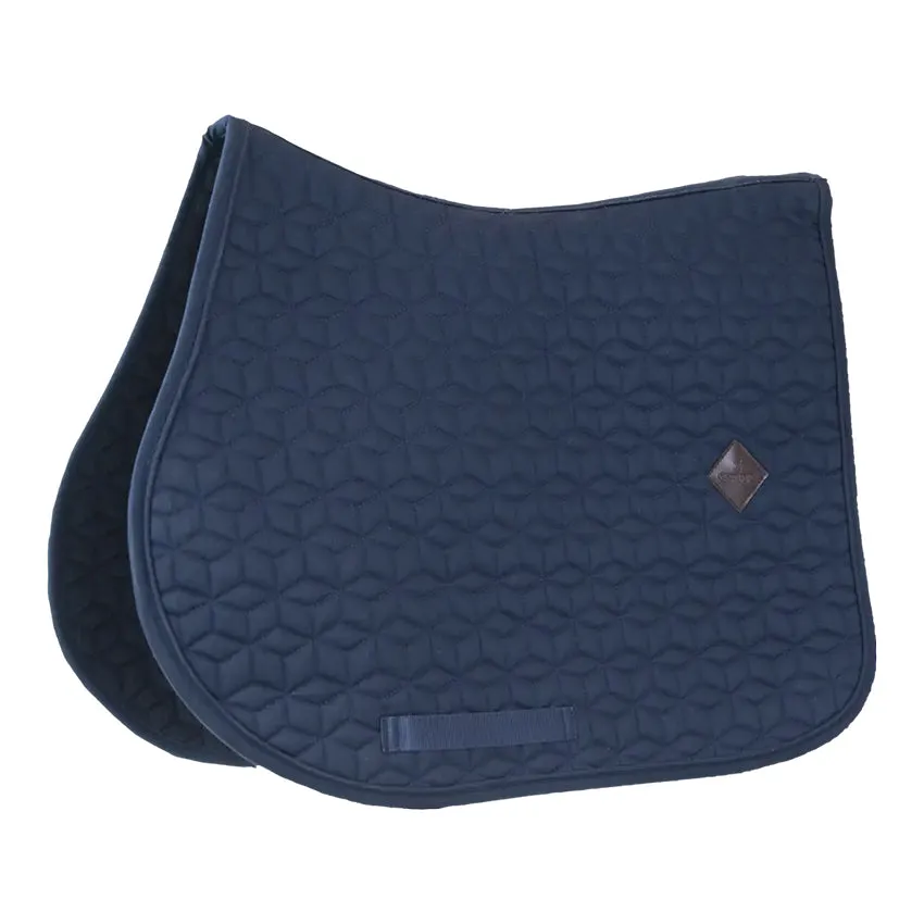 Saddle Pad Classic Jumping