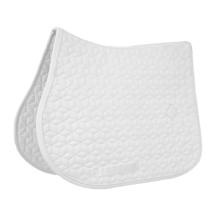 Saddle Pad Classic Jumping