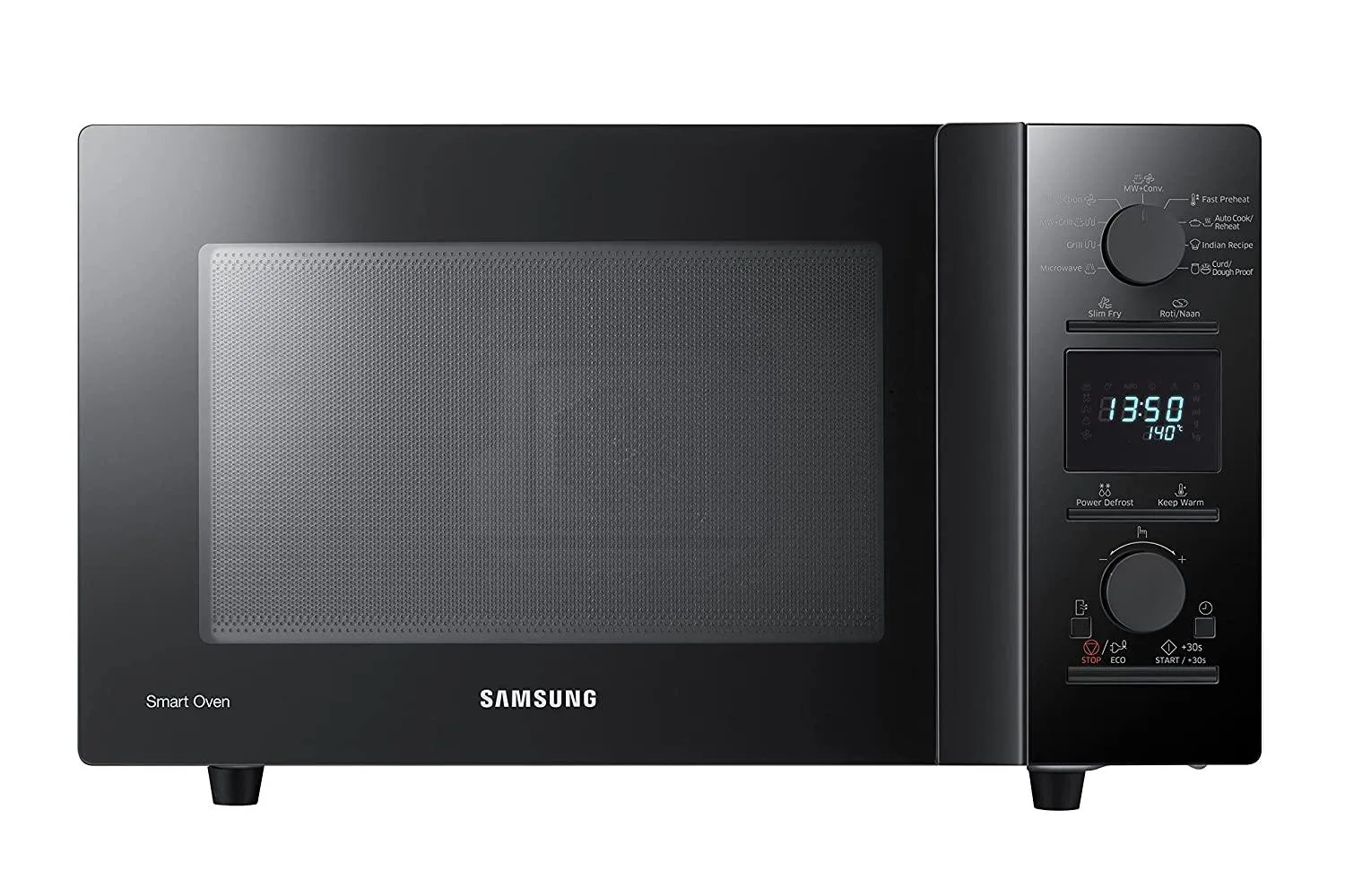 Samsung CE117PC-B3 32 L Convection Microwave Oven