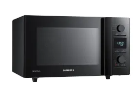 Samsung CE117PC-B3 32 L Convection Microwave Oven