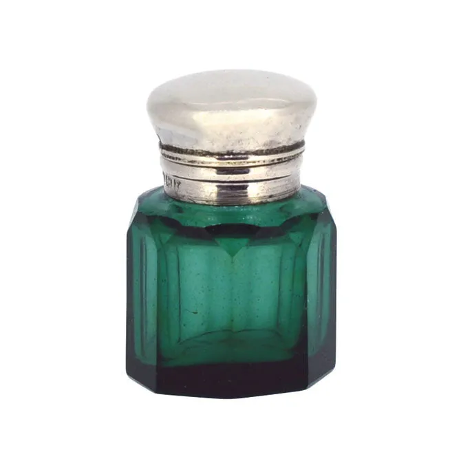 Scent Bottle