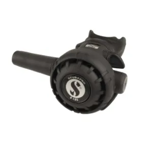 ScubaPro R195 Second Stages Dive Regulator