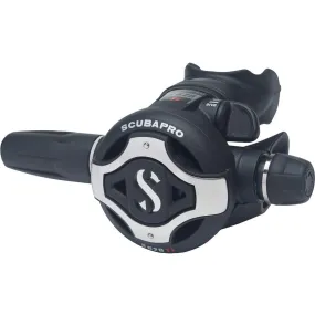 Scubapro S620Ti Scuba Regulator - Second Stage Only