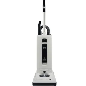 SEBO Automatic X4 Vacuum