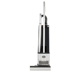 SEBO BS360 Upright Vacuum Cleaner 36cm Brush