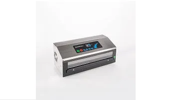 ShieldNSeal 15″ Commercial Grade Vacuum Sealer SNS 700