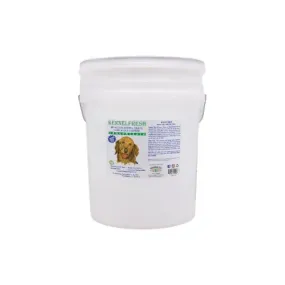 Show Season Kennel Fresh -5 Gallon