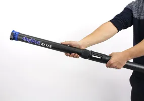 SkyVac®️ Vac Release Elite Pole