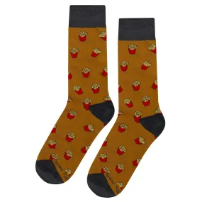 Small Fry Socks