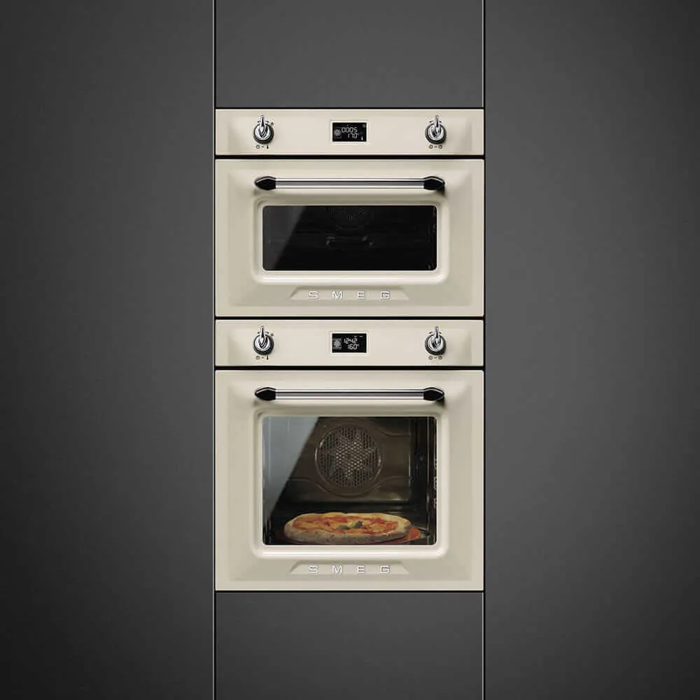 Smeg SF6922PPZE1 Oven Victoria