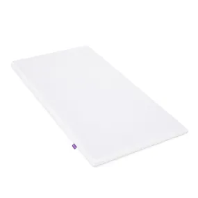 Snuz, Snuzpod 3 Mattress