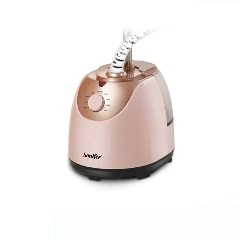 Sonifer Garment Steamer - (S27)