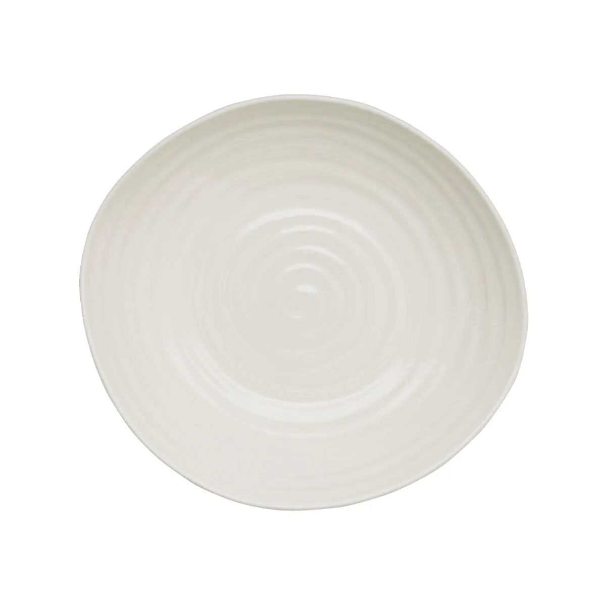 Sophie Conran White Pasta Bowl